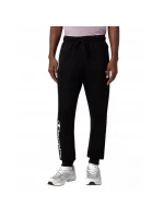 Pánské tepláky model 21811730 - CHAMPION