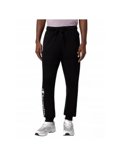 Pánske tepláky Champion 221812.KK001