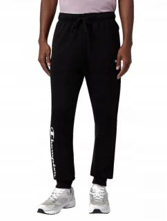 Pánske tepláky Champion 221812.KK001