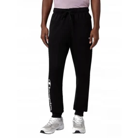 Pánske tepláky Champion 221812.KK001 Pánske tepláky Champion 221812.KK001