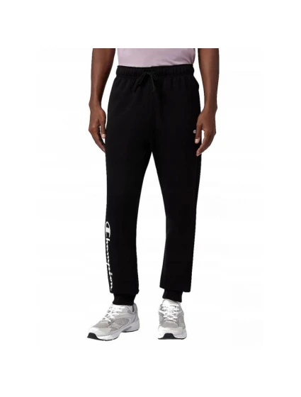 Pánské tepláky model 21811730 - CHAMPION