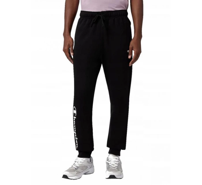 Pánské tepláky model 21811730 - CHAMPION