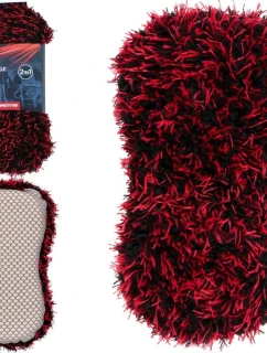 Z DWUSTRONNA  model 21832348 - Dirt Devil