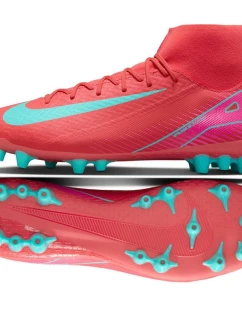 Nike Zoom Mercurial Superfly 10 Academy AG FQ8329-800