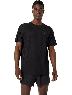 Tričko model 22367583 SS TOP - Asics