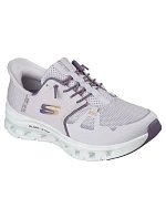 Dámske topánky Skechers GLIDE-STEP PRO 150420 LAV