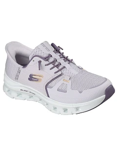 Dámske topánky Skechers GLIDE-STEP PRO 150420 LAV