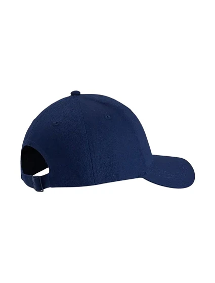 baseballová čepice tmavě modrá WSS26ACAB 31S model 22143671 - 4F