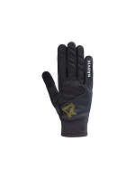 Męskie Rękawice model 22572026 GTS - Radvik Męskie Rękawice model 22572026 GTS - Radvik
