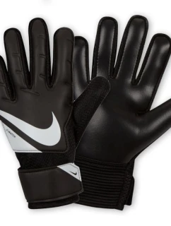 Brankářské rukavice GK Match Jr model 21860198 - NIKE
