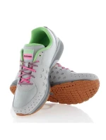 PUMA FAAS 300 WINTER 185672 01 PUMA FAAS 300 WINTER 185672 01