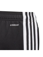 Mládežnícke tréningové nohavice Squadra 21 GK9553 - Adidas Mládežnícke tréningové nohavice Squadra 21 GK9553 - Adidas