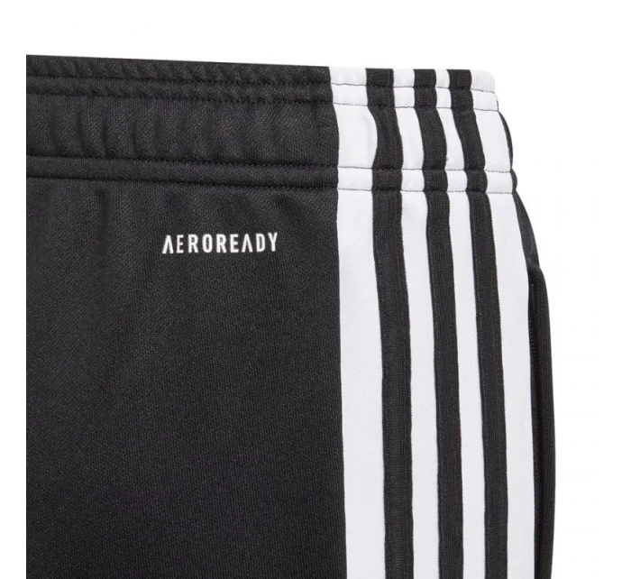 Mládežnícke tréningové nohavice Squadra 21 GK9553 - Adidas Mládežnícke tréningové nohavice Squadra 21 GK9553 - Adidas