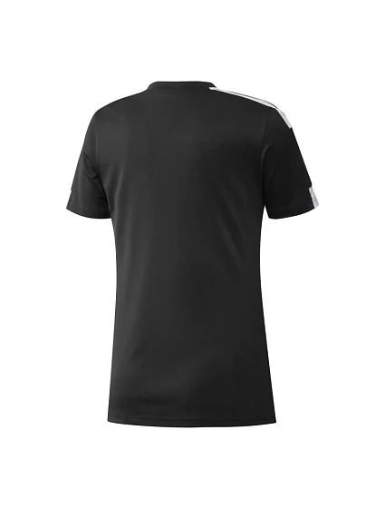 Dámské tréninkové Squadra 21 W model 17082331 - ADIDAS