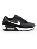 Boty Air Max 90 model 21336992 - NIKE Boty Air Max 90 model 21336992 - NIKE