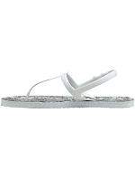 Dámske sandále Cozy Sandal Wns W 375213 03 - Puma