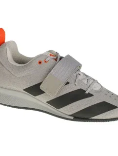 Vzpieranie unisex II FV6591 - Adidas