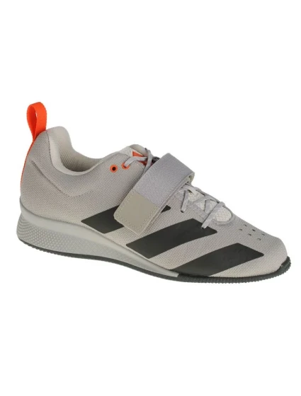Vzpieranie unisex II FV6591 - Adidas Vzpieranie unisex II FV6591 - Adidas