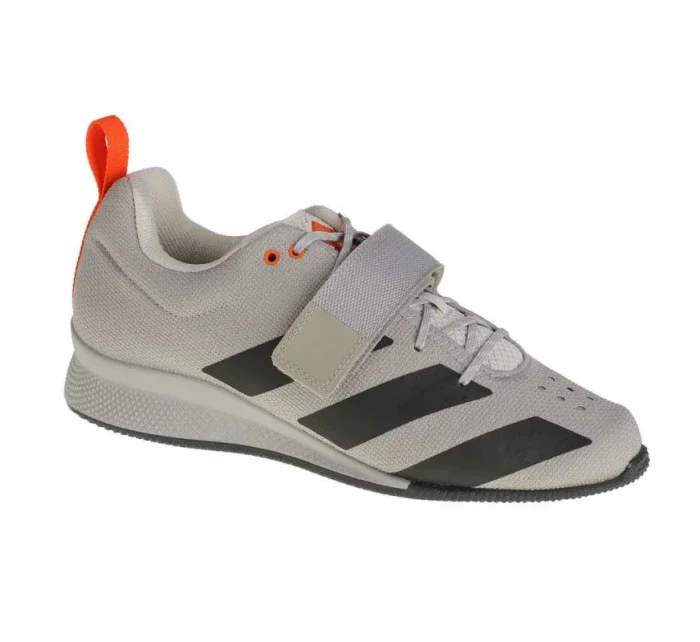 Vzpieranie unisex II FV6591 - Adidas