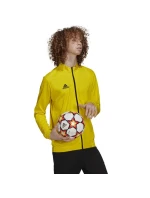 Pánská bunda Entrada 22 Track M model 17190675 - ADIDAS Pánská bunda Entrada 22 Track M model 17190675 - ADIDAS