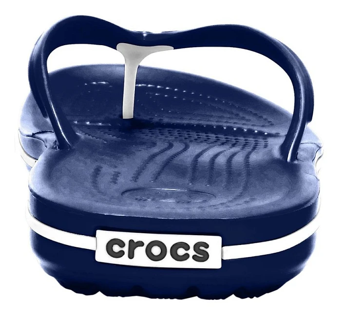 Crocband Flip W 410 dámské model 17239258 - Crocs