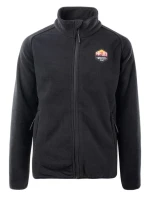 Detská mikina Invel 280 Jr 92800439439 - Bejo