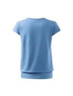 Tričko City W model 18020749 - Malfini