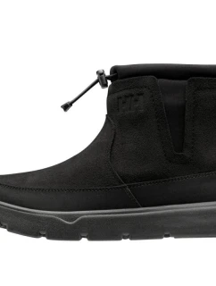 Helly Hansen W Adore Boot W 11746 990