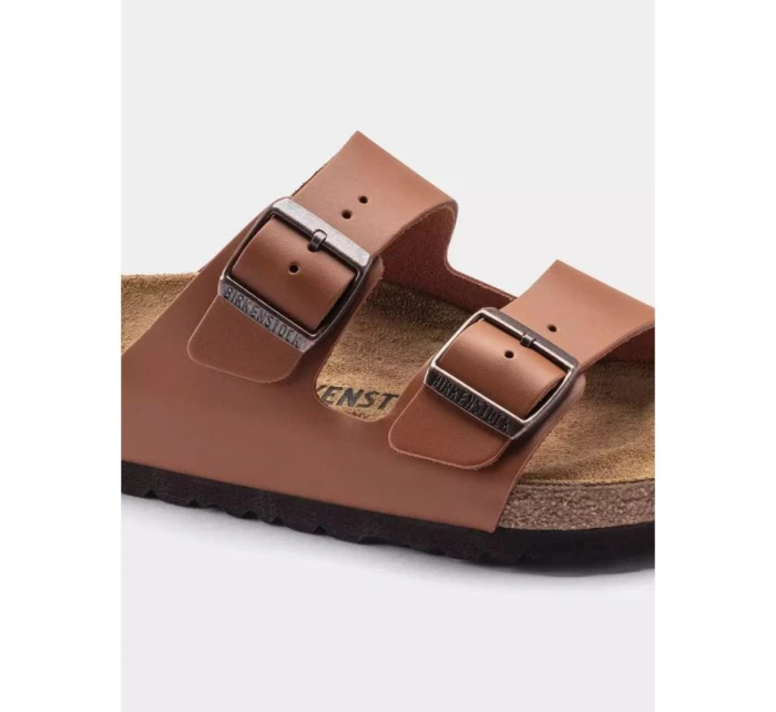 Žabky Arizona BS M model 21922944 - Birkenstock