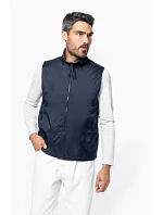 K 679 Vesta model 22483462 - Kariban K 679 Vesta model 22483462 - Kariban