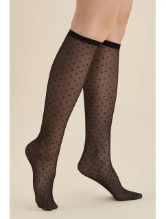 Code kolor:nero model 21489196 - Gabriella