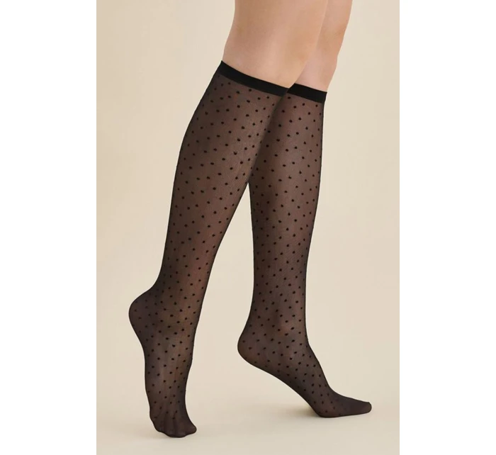 Code kolor:nero model 21489196 - Gabriella Code kolor:nero model 21489196 - Gabriella