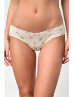 Pohodlné dámské kalhotky – model 18363924 - Vamp Pohodlné dámské kalhotky – model 18363924 - Vamp