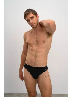 Vamp - Pánske slipy - set 2 ks 18862 - Vamp