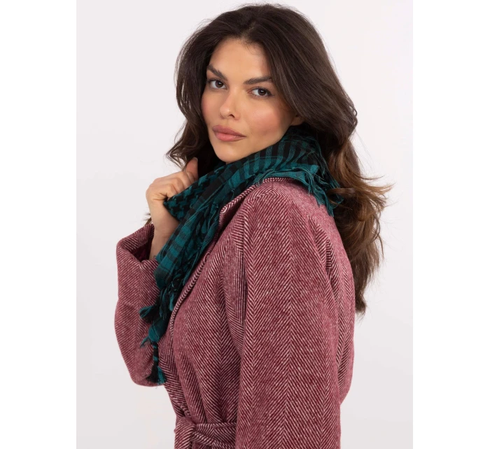 Závoj AT CH ARAFAT.37 light marine