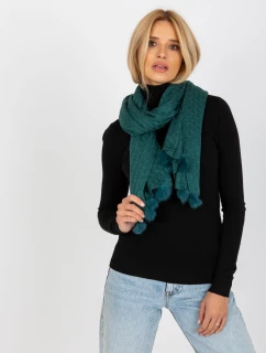 Šála AT SZ E model 21937074 námořní - FPrice