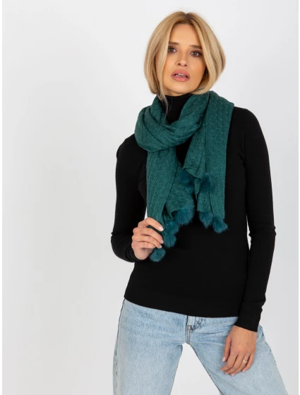 Šatka AT SZ E 318.57P námorná