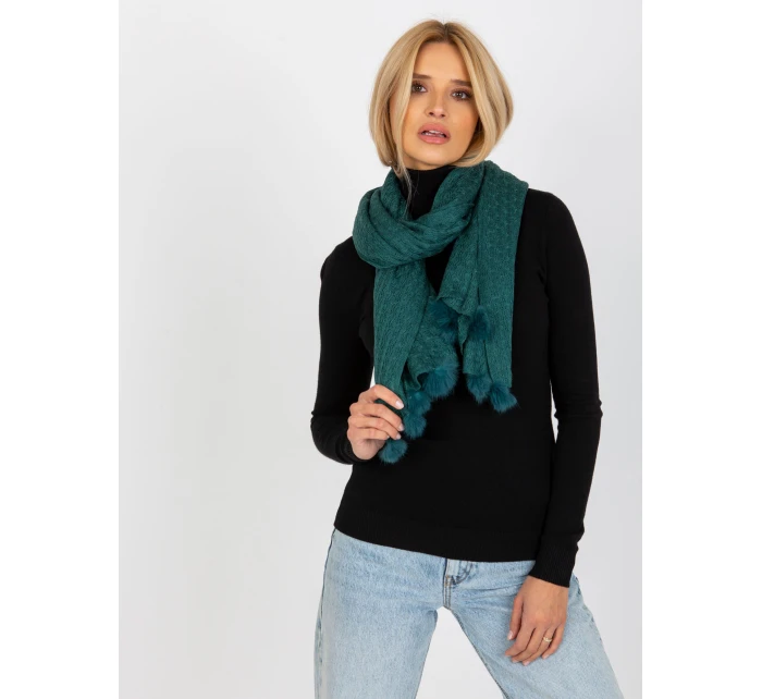 Šatka AT SZ E 318.57P námorná