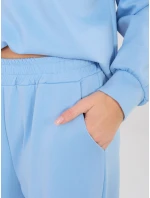 Súprava IT KMPL 81001.28 svetlomodrá Súprava IT KMPL 81001.28 svetlomodrá