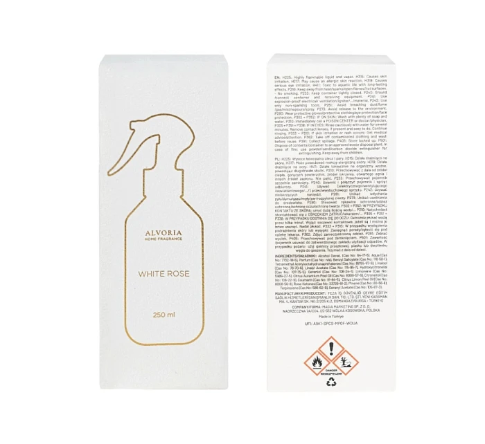 white rose do model 22063966 - FPrice