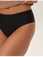 Spodní díl bikin   model 20275525 - HENDERSON LADIES