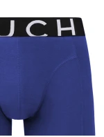 Pánske boxerky Vuch Dexter Blue Pánske boxerky Vuch Dexter Blue