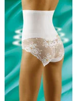 Dámske tvarujúce nohavičky VALORIA Dámske tvarujúce nohavičky VALORIA