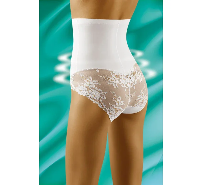 Dámske tvarujúce nohavičky VALORIA Dámske tvarujúce nohavičky VALORIA