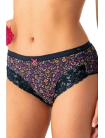 DÁMSKÉ KALHOTKY LPC model 21284075 B25 - Key