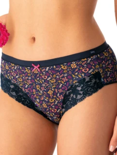 DÁMSKÉ KALHOTKY LPC model 21284075 B25 - Key