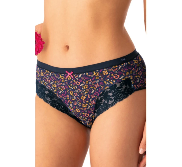 DÁMSKÉ KALHOTKY LPC model 21284075 B25 - Key