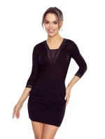 model 21314229 BLOUSE - Eldar model 21314229 BLOUSE - Eldar