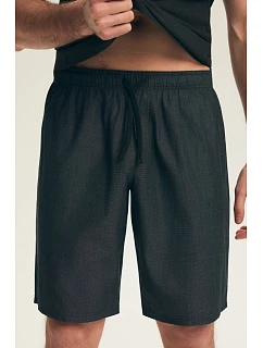 PÁNSKÉ PYŽAMO AW26 model 22305163 - Henderson