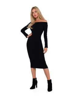 Denné šaty model 184731 Moe